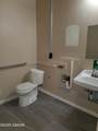 701 Ridgewood Avenue - Photo 9