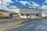 1516 State Avenue - Photo 3