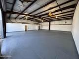 1516 State Avenue - Photo 5