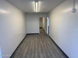 1516 State Avenue - Photo 6