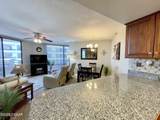 3023 Atlantic Avenue - Photo 10