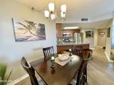 3023 Atlantic Avenue - Photo 11