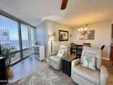 3023 Atlantic Avenue - Photo 12