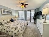3023 Atlantic Avenue - Photo 13