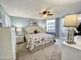 3023 Atlantic Avenue - Photo 14