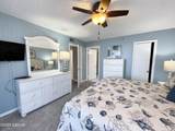 3023 Atlantic Avenue - Photo 15