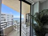 3023 Atlantic Avenue - Photo 16