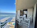 3023 Atlantic Avenue - Photo 17