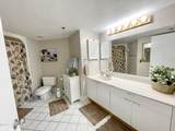 3023 Atlantic Avenue - Photo 18
