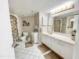 3023 Atlantic Avenue - Photo 19