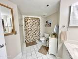 3023 Atlantic Avenue - Photo 20