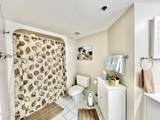 3023 Atlantic Avenue - Photo 21