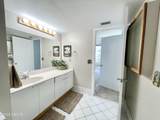 3023 Atlantic Avenue - Photo 22