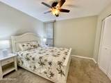 3023 Atlantic Avenue - Photo 23