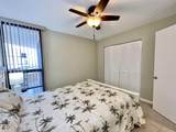 3023 Atlantic Avenue - Photo 24