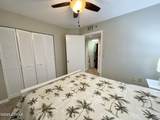 3023 Atlantic Avenue - Photo 25