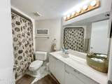 3023 Atlantic Avenue - Photo 26