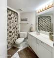 3023 Atlantic Avenue - Photo 27