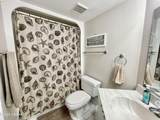 3023 Atlantic Avenue - Photo 28
