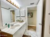 3023 Atlantic Avenue - Photo 29