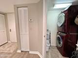3023 Atlantic Avenue - Photo 30