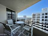 3023 Atlantic Avenue - Photo 31