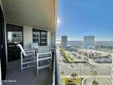 3023 Atlantic Avenue - Photo 32