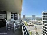 3023 Atlantic Avenue - Photo 33