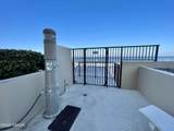 3023 Atlantic Avenue - Photo 34