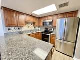 3023 Atlantic Avenue - Photo 7