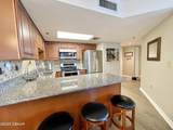 3023 Atlantic Avenue - Photo 8