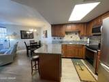 3023 Atlantic Avenue - Photo 9