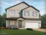 1217 Pampus Drive - Photo 1