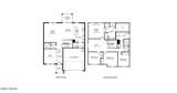 1217 Pampus Drive - Photo 2