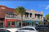 222 Beach Street - Photo 1