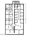 222 Beach Street - Photo 10