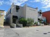 222 Beach Street - Photo 3