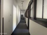 222 Beach Street - Photo 5
