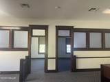 222 Beach Street - Photo 6
