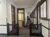 222 Beach Street - Photo 7