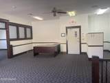 222 Beach Street - Photo 8
