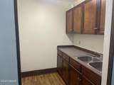 222 Beach Street - Photo 9