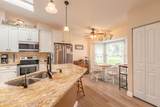 134 Deskin Drive - Photo 10