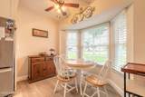 134 Deskin Drive - Photo 11