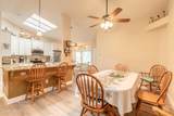 134 Deskin Drive - Photo 12