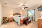 134 Deskin Drive - Photo 13