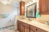 134 Deskin Drive - Photo 14