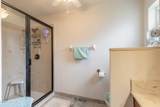 134 Deskin Drive - Photo 15