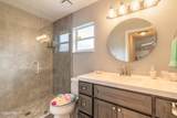 134 Deskin Drive - Photo 17