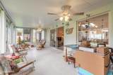 134 Deskin Drive - Photo 19